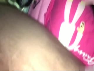 风骚人妻和前男友偷情~闭着眼睛吃鸡吧好享受