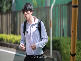 欺騙是肉食女…看起來時髦辣妹玩咖、不過其實是專心接吻魔撒嬌妹子最棒女友 大島瀨奈