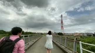 MIDE-863我喜歡你。 趁朋友不在的三天時間，和朋友的男友瘋狂做愛的危險夢幻回憶。【DVD版】 八木奈奈