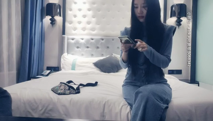 小天探花_四月六号啪啪第二场