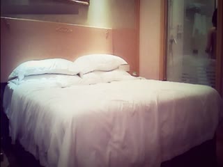 公子哥 公子哥有钱挥霍约电影学院高颜值外表清纯可人小美女啪啪动作温柔娇小的身材被干的娇嗲淫叫不止