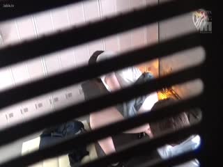 MIAA-305 大嫌いな先生と中出しNTR見せつけられながら学園の人気No.1同級生にニヤニヤ射精管理され続けたボク。 石原希望