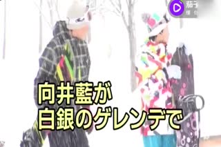 单向玻璃号搭讪路人3P