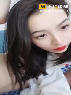 淫荡性感姐妹俩真骚！把骚逼舔干净了 再用手抠的淫水狂流~