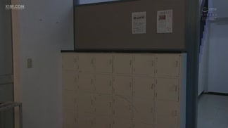 CAWD-104和單戀的老師極盡性慾幹不停的禁忌一夜