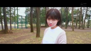 臉蛋超可愛！圓形淫蕩巨乳！正向元氣！真想看她做愛…一般女子大生望（19歳）E-BODY出道 EBOD-750