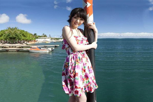 泡良大作单亲妈妈还没下班女儿在隔壁房间好尴尬不敢大声叫狂操满足骚逼