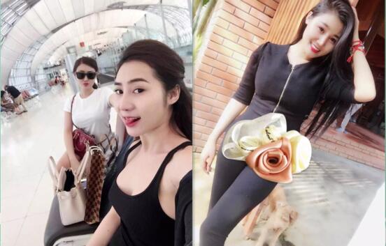 酒店约炮95年越南漂亮性感豪乳妹子Aimee第一部正面近景1080P高清完整版