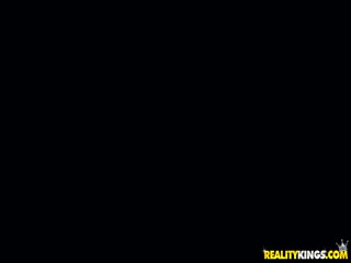 TeensLoveHugeCocks.18.08.27FilterThenFuckHer