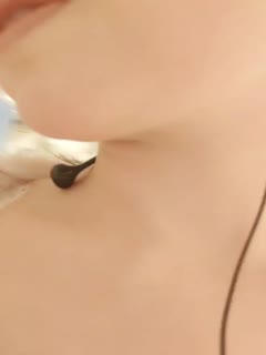 生物老师第05集