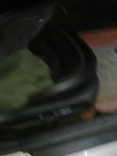 户外车上6-15