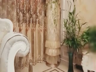 色弟弟强操刚醉酒到家的极品s级身材骚姐姐沙发多姿势一顿爆操