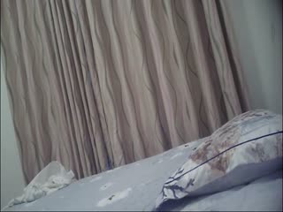 有钱人才能享受到的高级私人会所高颜值美女公关高端服务看着就舒服嘴上功夫一流啪啪叫的给力1080P原版