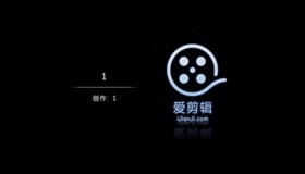 调教骚货一周现在变得很会玩