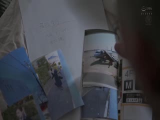 【明星淫梦】人工智能Al让女神下海不是梦『巅峰之作』大型剧情篇-空姐人妻 大幂女神被媚药 中出堕落 高清720P完整版