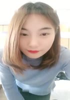 美女在酒店帮男友口交，越来越大，是时候插进来了..