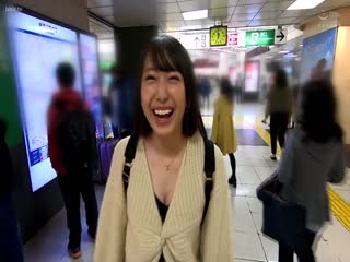 DAC-006 どっく あまちゅあ ちゃんねる vol.6 河北春菜 彌生美月 清音咲良 藤森里穂