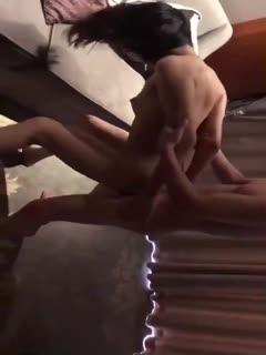 @20207920237 用户上传：带老婆给单男操