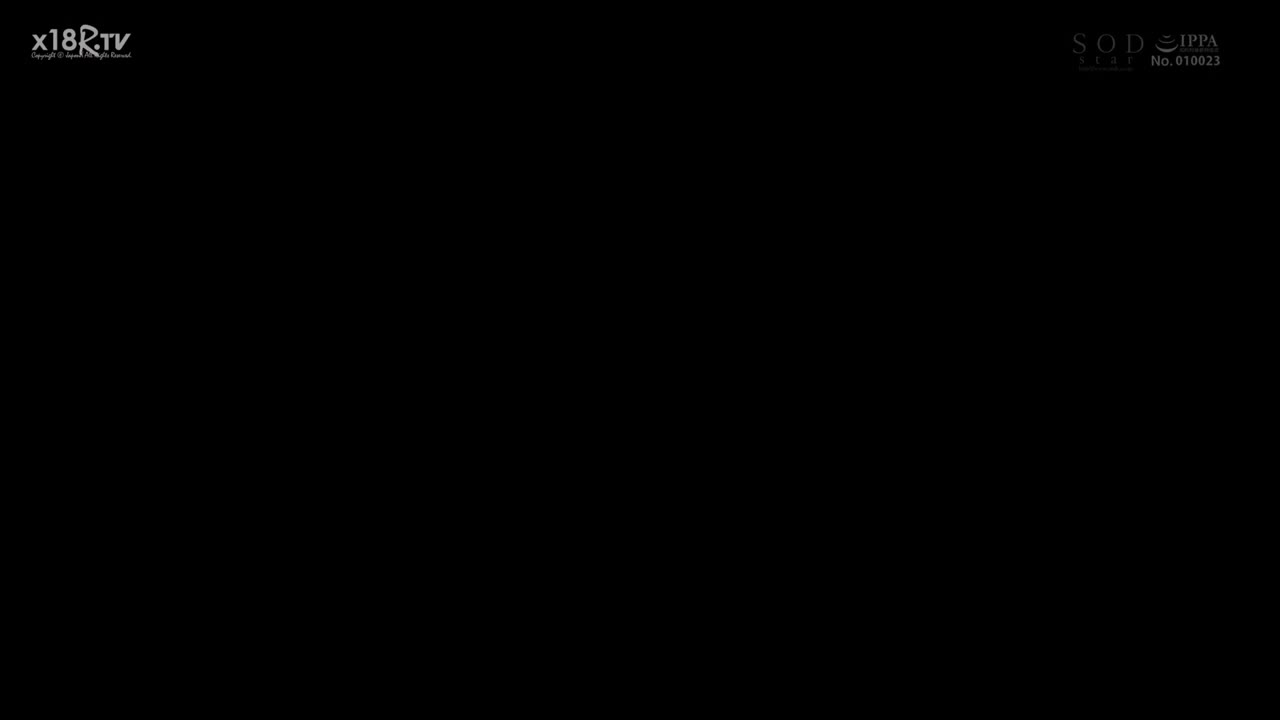 『親が娘にセックスを教える時代になりました。』家族で義務SEX性教育をすることになった日本 朝田ひまり_HD