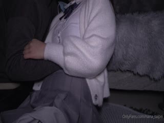 《IF》爱情的得与失1