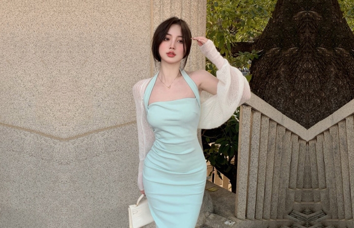 极品抽搐妹女神背着男友偷情大长腿高颜值高潮迭起撸管佳作