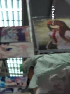 @20207951267 用户上传：漫展抄底系列一