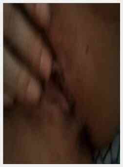 小彬哥和来收房租性饥渴之年的轻熟女阿姨激情啪啪无套内射