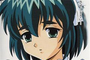 殻の中の小鳥2