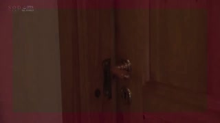 汗水唾液潮吹大噴出真正高潮特別編！唯井真尋 STARS-209