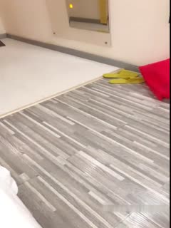 小姐姐屏幕姐妹主播小了白了兔0405凌晨收费秀 先自慰然后洗澡 最后和炮友啪啪十分诱人