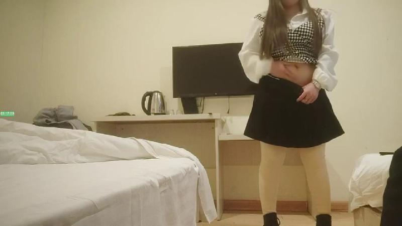 【李總探花】第二炮意猶未盡再度返場熟人相見話不多說口交啪啪騷穴瞬間變成汪洋大海精..激