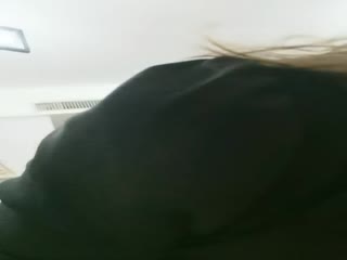 玩操白嫩美乳翘臀少妇