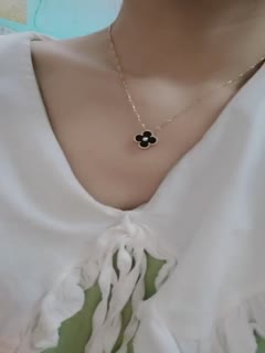 母狗8 (1)