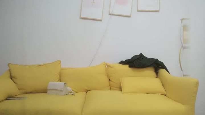 STP16792 今夜约操巨乳少妇，乳交啪啪，超清晰展示做爱细节，大佬作品必属精品