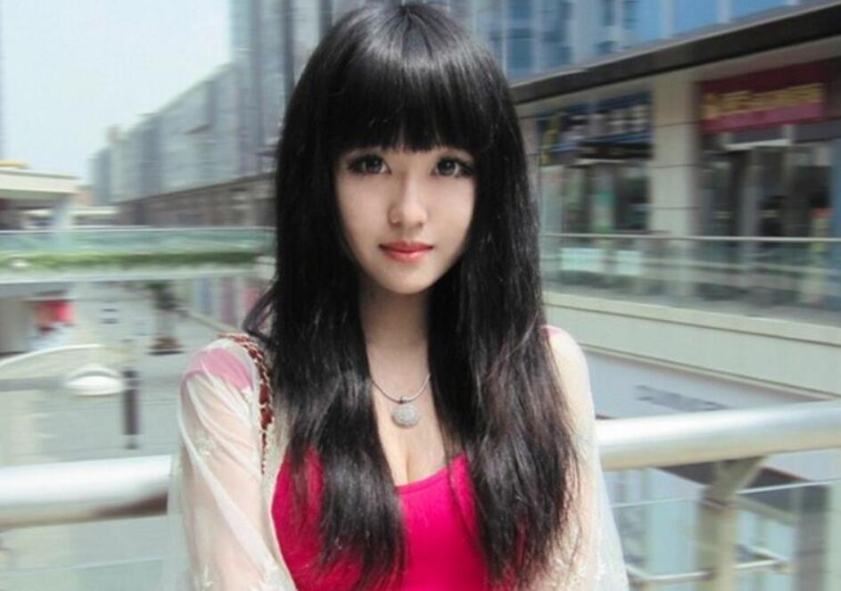 推油少年给小少妇全身精油按摩服务重点重点是刺激嗷嗷地