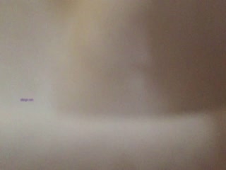 眼角长颗痣典型苛夫相的少妇一边被干一边淫语快点草1080P高清版。。。.