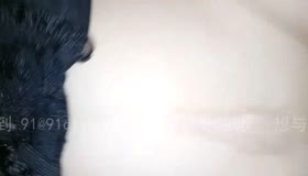 草骚逼老婆~！情趣道具·！2