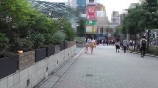 魔鏡號 全篇露臉！女大學生限定 女友2人組挑戰「心靈契合脫出遊戲」2 DVDMS-450