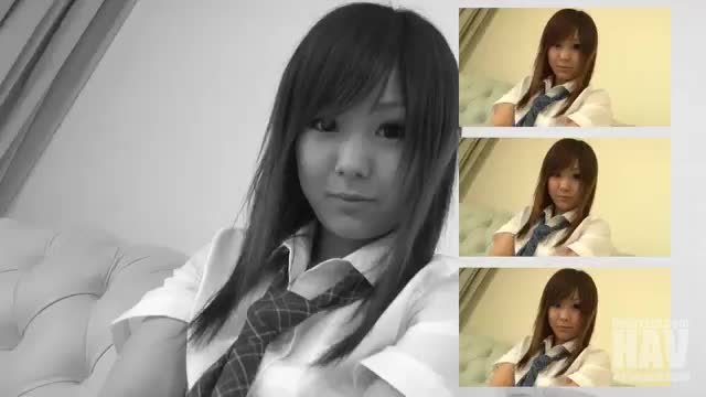 波多野结衣无码CDRPBD05