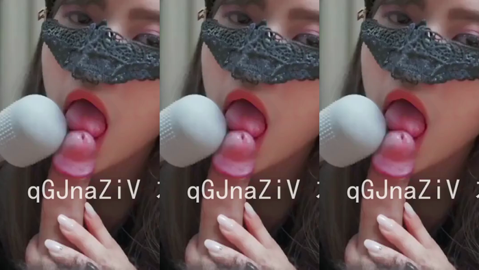 太骚了受不了射了好几发