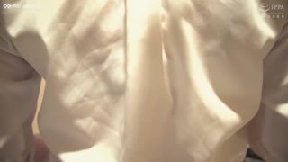 SQTE-295-重