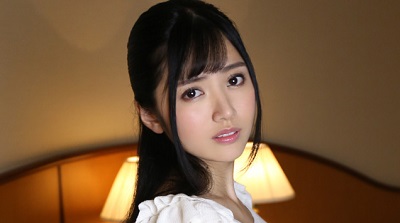 Mywife-1580 No