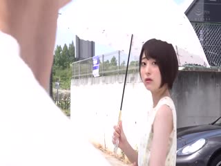 jul-396 水泳教室中城葵