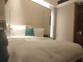 [主播探花] 2021-04-02 一屌极品寻欢04-02可爱日系妹子