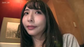 BIJN-17532歲離婚女在性感帶覺醒手技下墮落的高潮中出性交