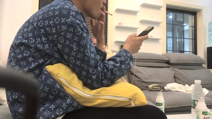 91专约良家啪啪20211006