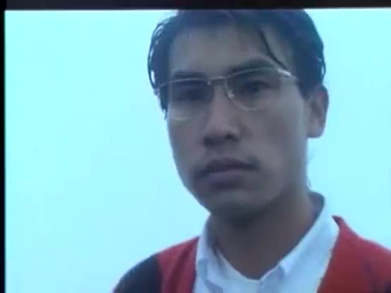 13Lover_FULL movies - http -_soft3x.2host.me-64442179