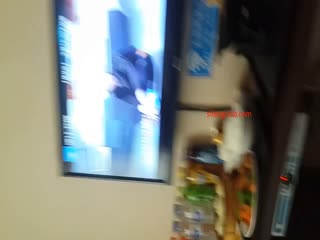 清纯少女的真实约啪