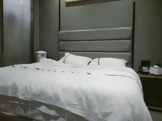 [主播探花] 2021-05-06 星辰探花05-06兼职嫩妹子