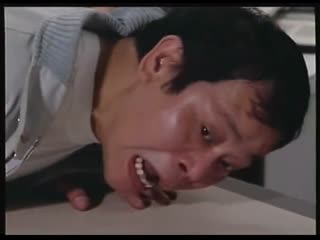 改版乌龙闯情关，还是有点年代感的